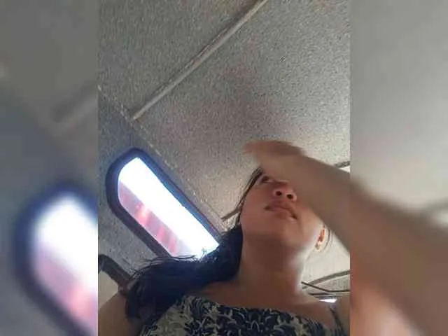 hornylittleprincess69