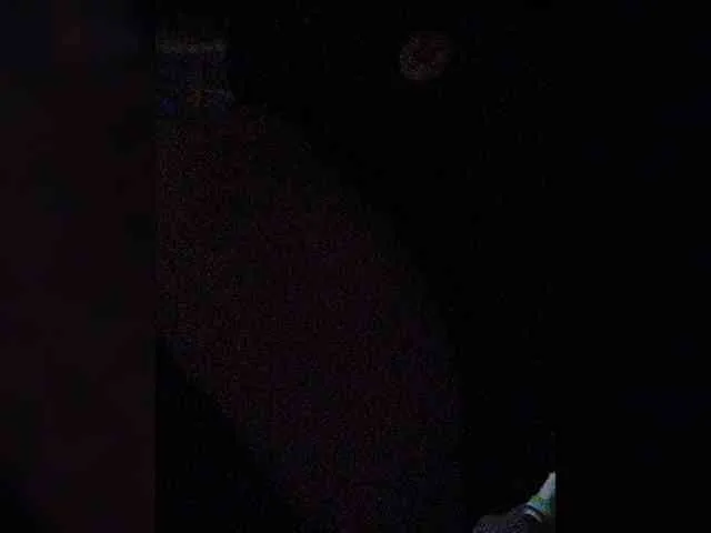 hornylittleprincess69