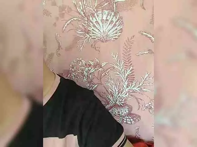 hornylittleprincess69