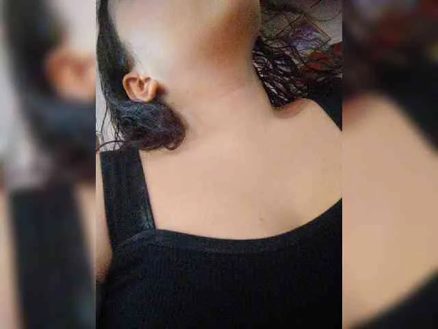 hornylittleprincess69