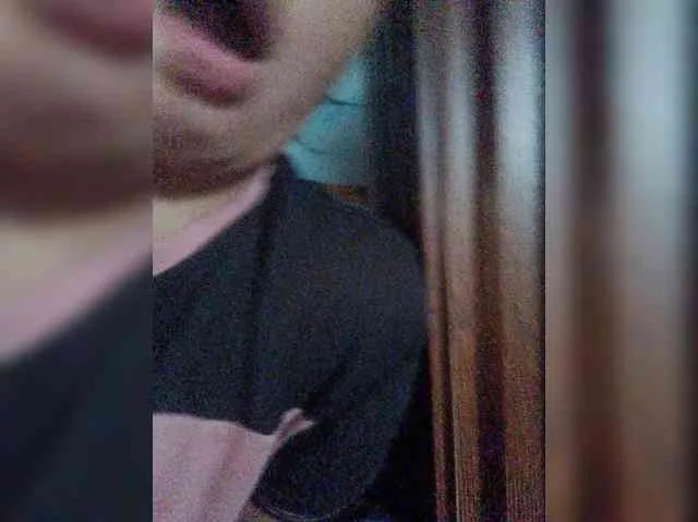 hornylittleprincess69
