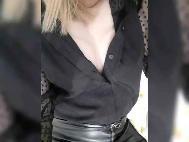LylliSissy