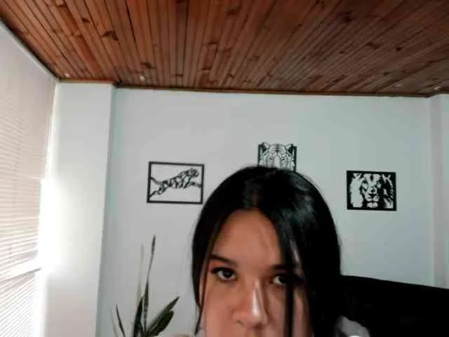 LinaBrowm