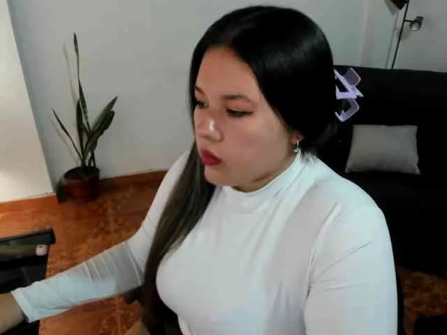 LinaBrowm