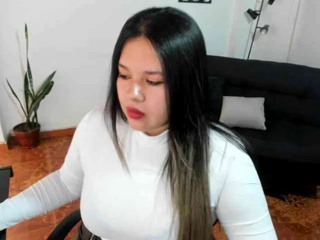 LinaBrowm