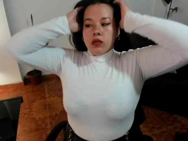 LinaBrowm