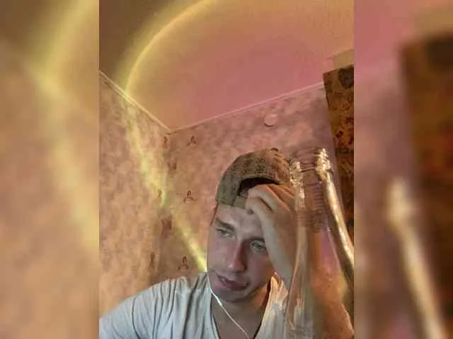 lozia666