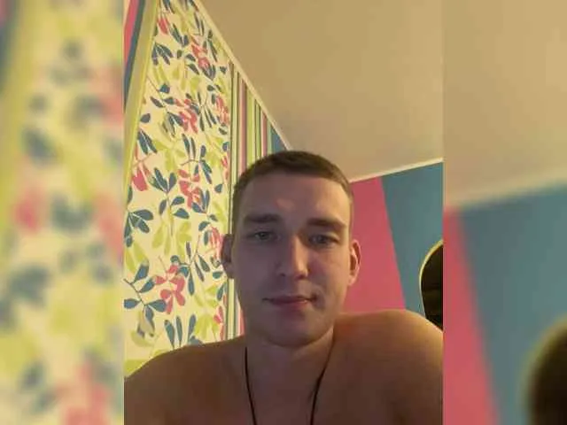 lozia666