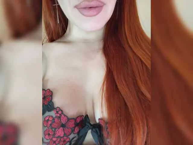 MEDOVAYA1