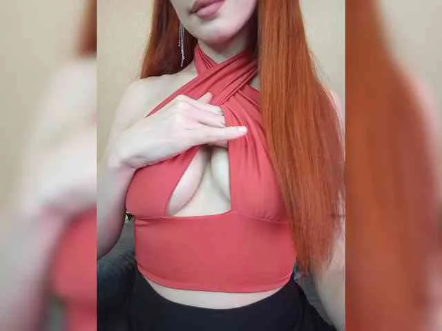 MEDOVAYA1