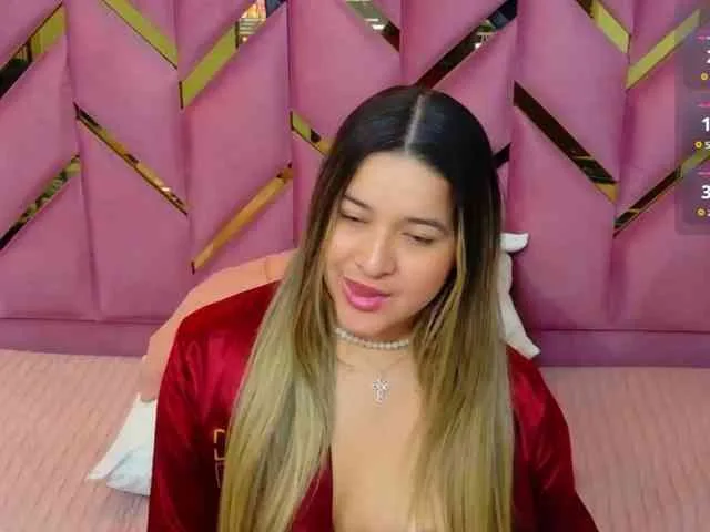 MEGANARIANAA