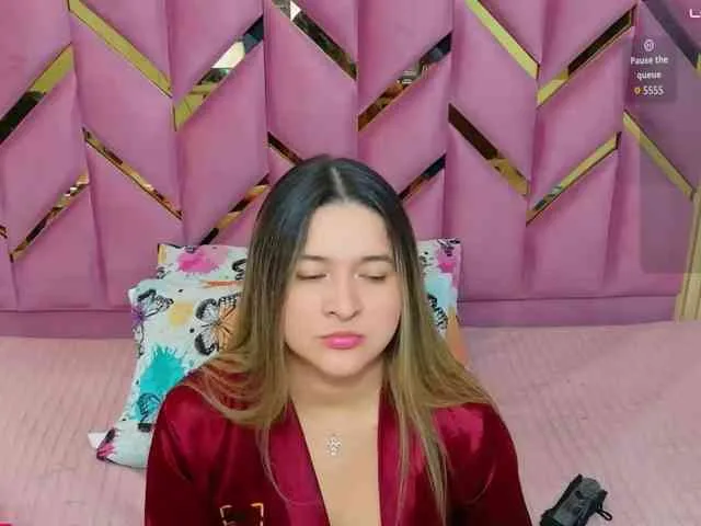 MEGANARIANAA