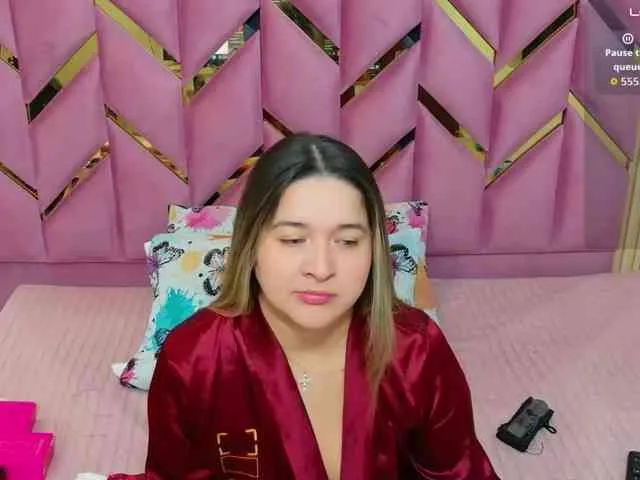 MEGANARIANAA