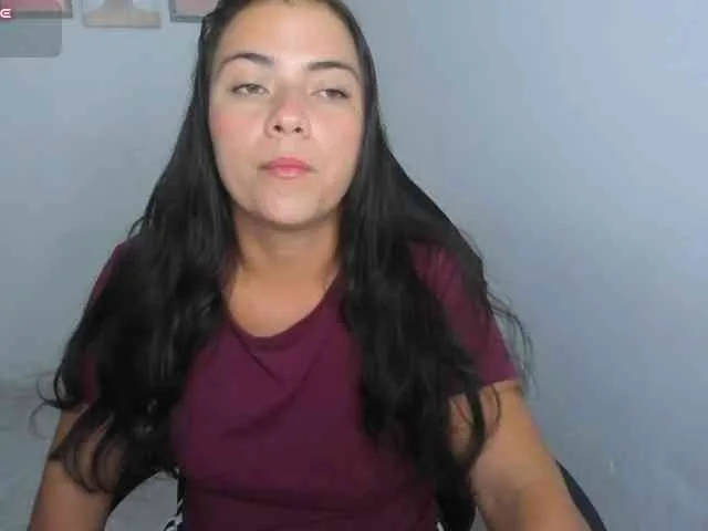 ivyy-scott