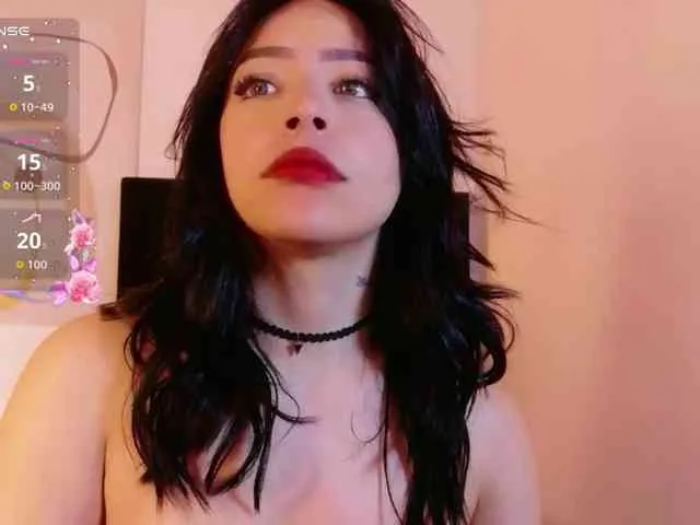 DirtyLittleSlut