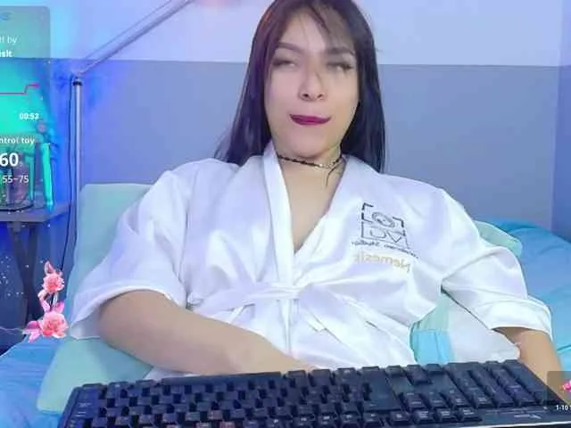 DirtyLittleSlut