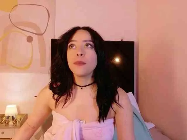 DirtyLittleSlut