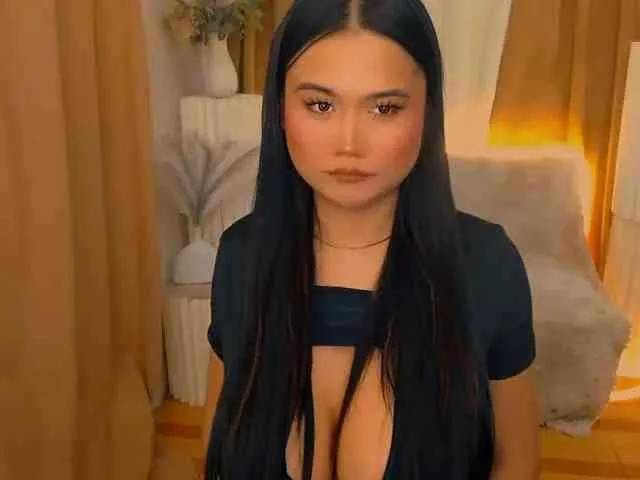 xqueenofqueenx