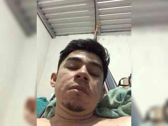 Josjua