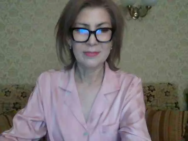 ElegantLady00