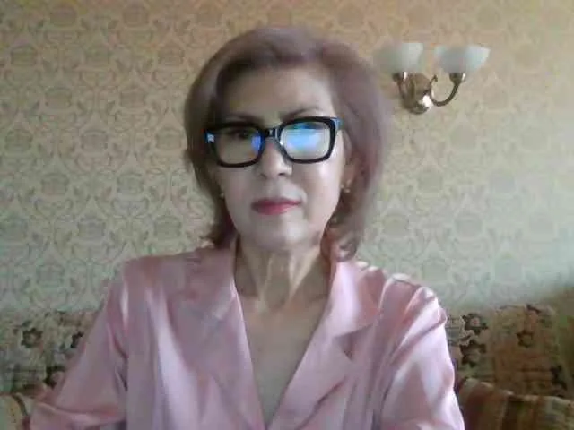 ElegantLady00