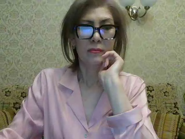 ElegantLady00