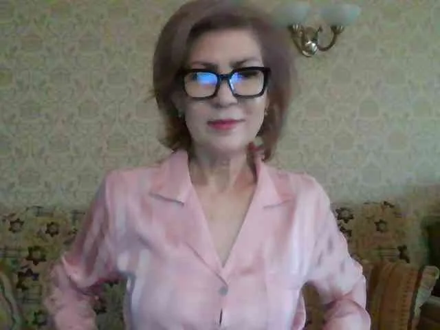 ElegantLady00