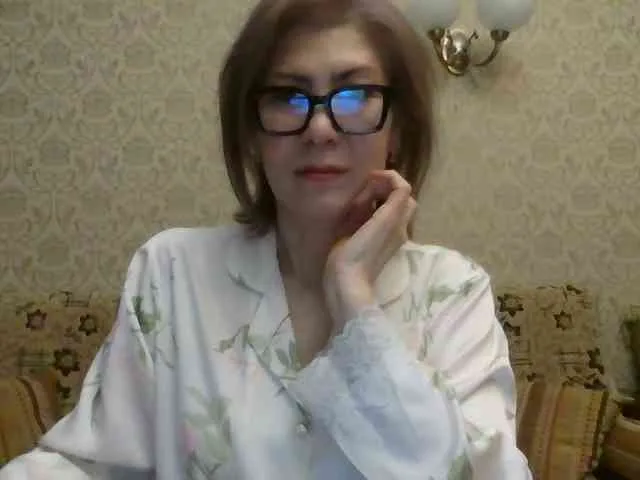 ElegantLady00