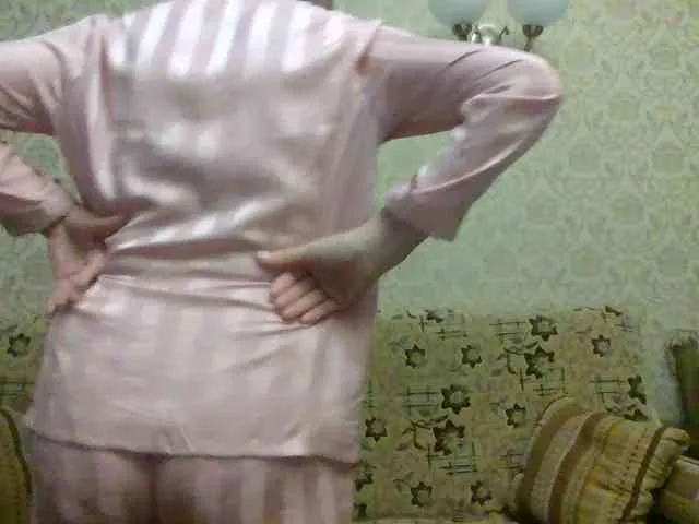 ElegantLady00