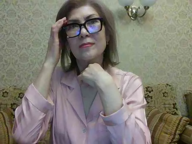 ElegantLady00