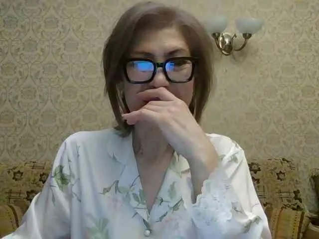 ElegantLady00