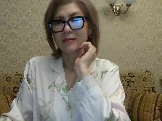 ElegantLady00