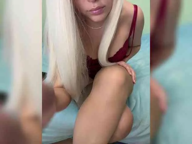 -RiskyVixen-