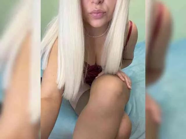-RiskyVixen-