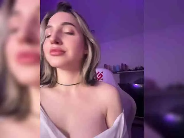 Honey_buns