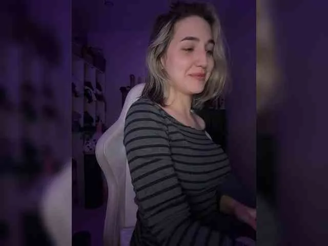Honey_buns