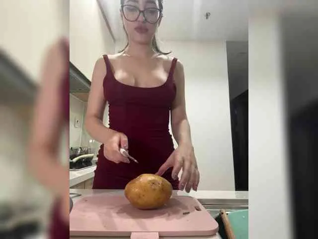 Honey_buns