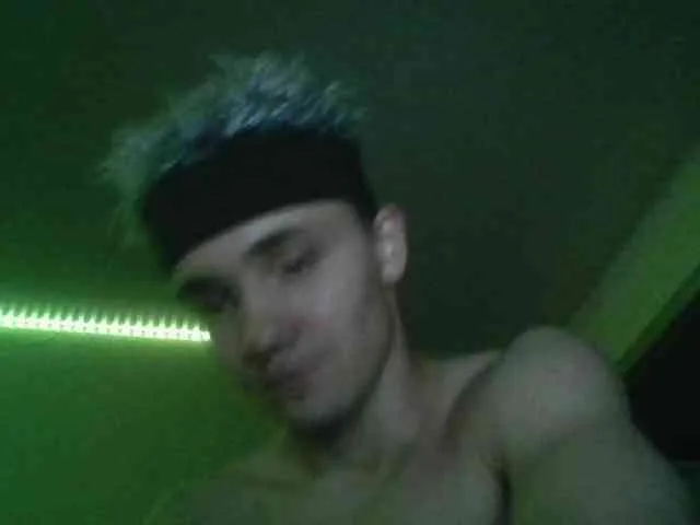 Jessyy420