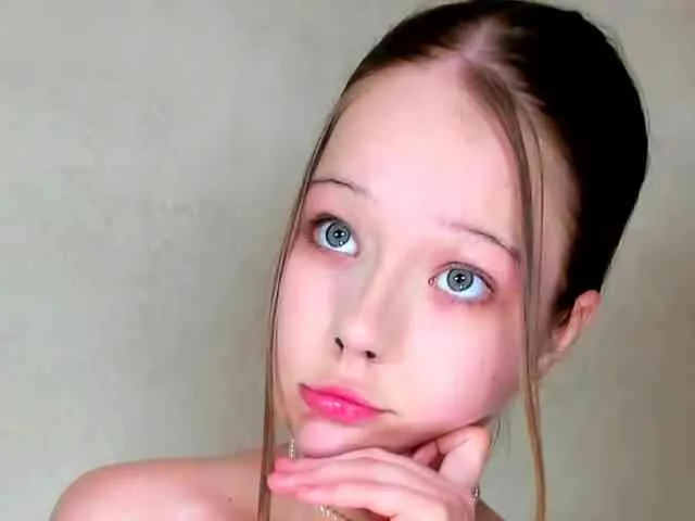 MelMooon