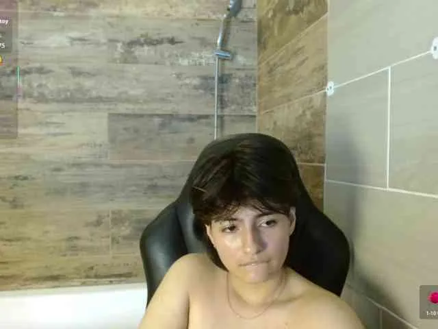 BryceEvans