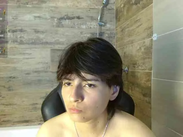 BryceEvans