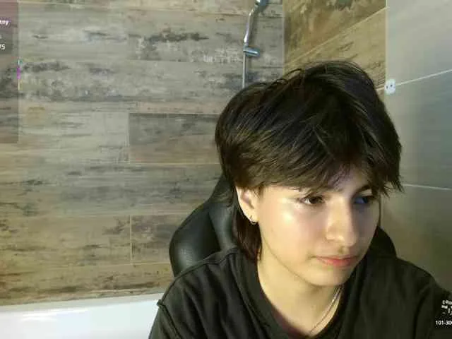 BryceEvans