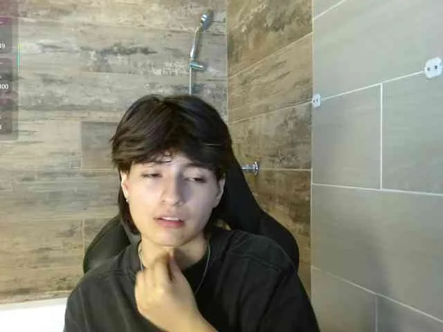 BryceEvans
