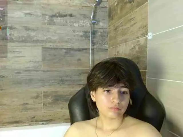 BryceEvans