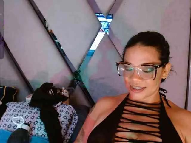 paula-daniela1