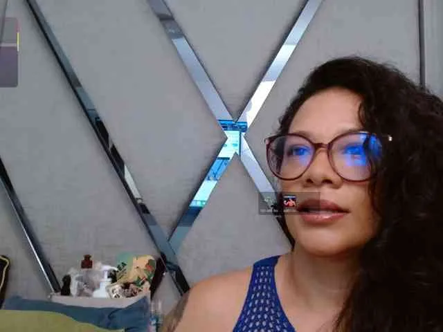 paula-daniela1