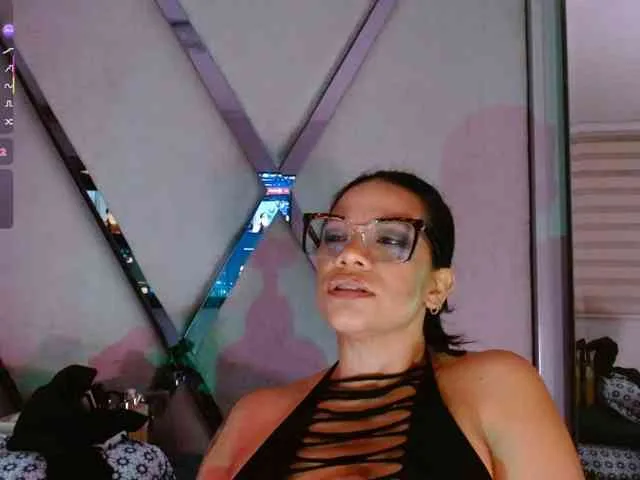 paula-daniela1