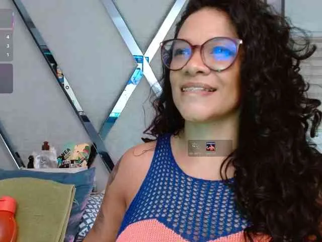 paula-daniela1