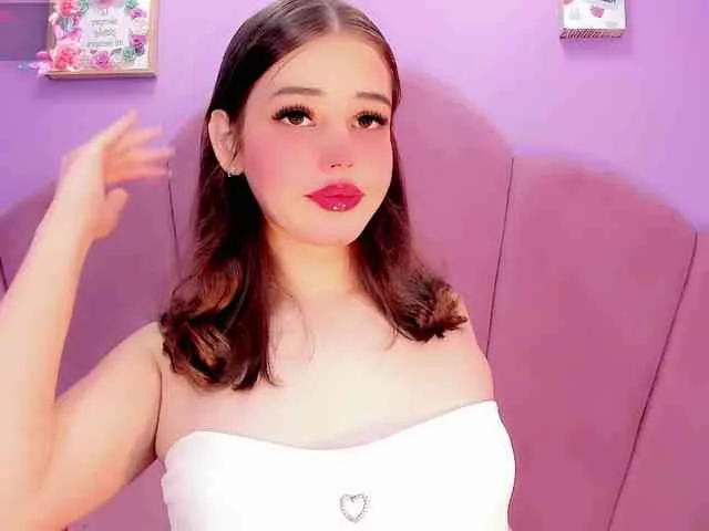 valeriaprincexxx