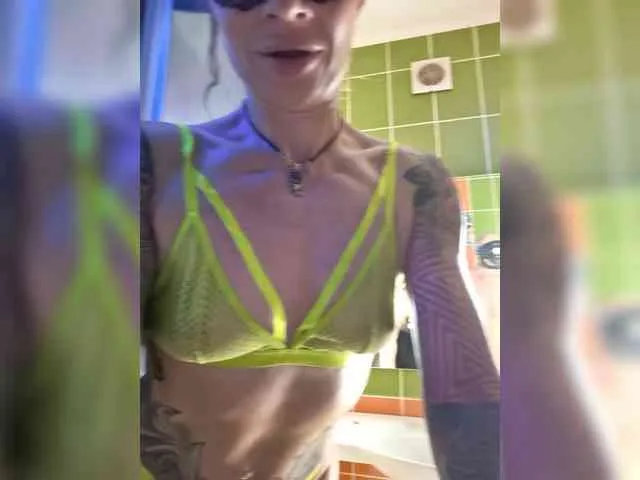 Neulovimie